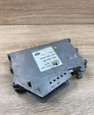 Ford Transit ABS control unit/module 92VB2C013AB