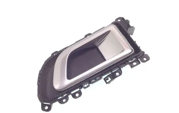 Land Rover Discovery Sport Front door interior handle FK7222601AB