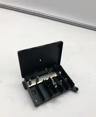 Audi A5 Positive wiring loom 8b3937550