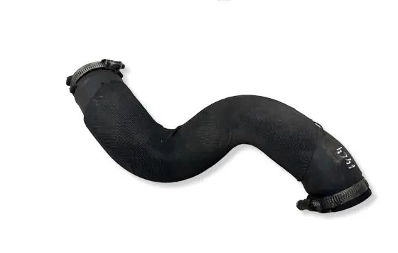 Audi Q5 SQ5 Intercooler hose/pipe 8R0145737N PXB127097R0