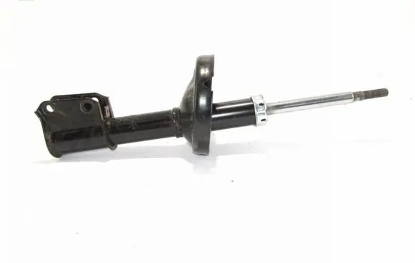 Renault Clio II Front shock absorber/damper