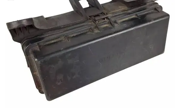 Toyota Previa (XR30, XR40) II Fuse box set 8267228040