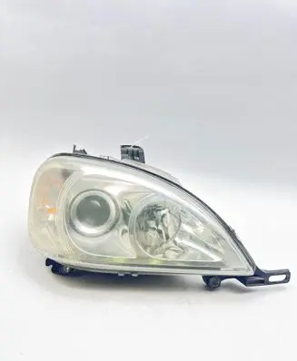 Mercedes-Benz ML W163 Headlight/headlamp 22315600