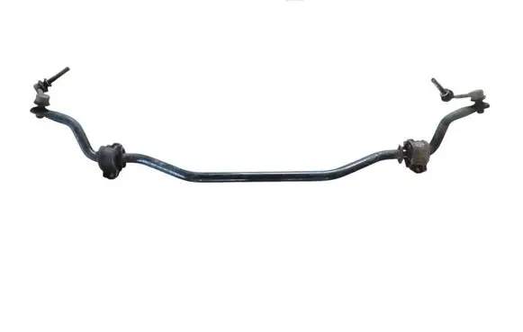 Lexus IS III XE30 Front anti-roll bar/sway bar 4881153090