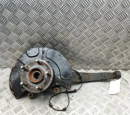 Jeep Grand Cherokee (WK) Front wheel hub 68022629AD