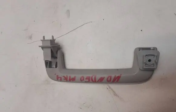 Ford Mondeo MK IV Rear interior roof grab handle