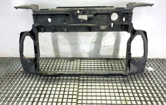 Fiat Panda II Front bodywork piece 51700202