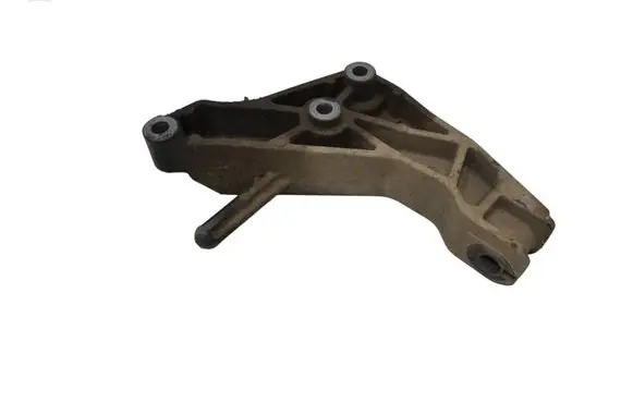 Opel Astra H Gearbox mounting bracket 24459819