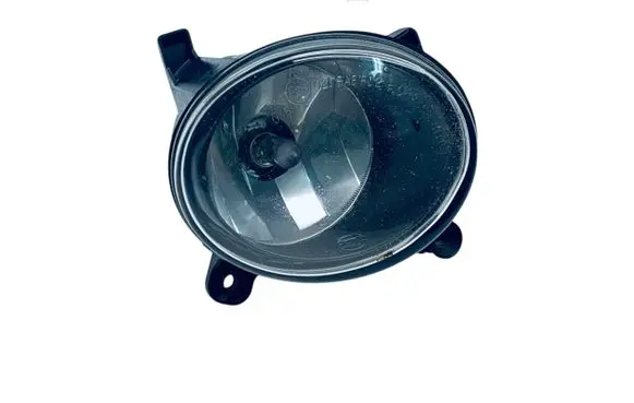 Audi Q5 SQ5 Front fog light 8T0941700M