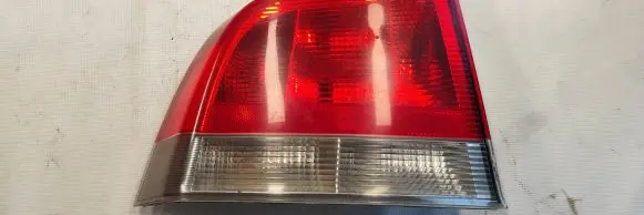 Volvo S60 Rear/tail lights 8664079 8664081