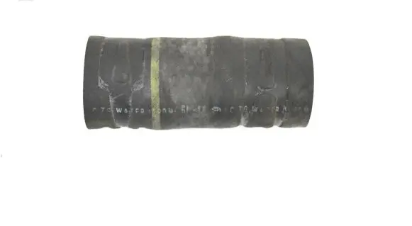 Toyota Prius (XW30) Engine coolant pipe/hose