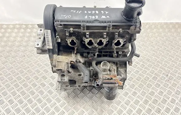 Volkswagen Golf Plus Engine BSE 06b103019ak