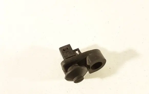 Subaru Impreza III Front door sensor 7619S