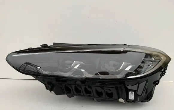 BMW 4 G22 G23 G24 G26 Headlight/headlamp 7495849