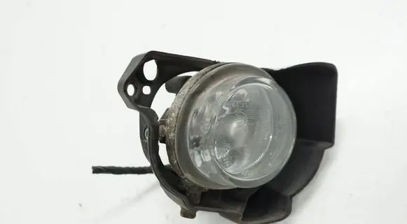 Mazda 3 III Front fog light 11441977ACR 11441977