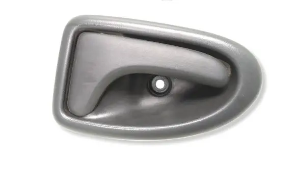 Renault Trafic II (X83) Front door interior handle 8200028995