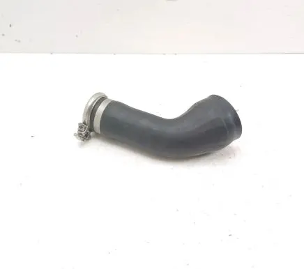 BMW 7 F01 F02 F03 F04 Intercooler hose/pipe 7575407