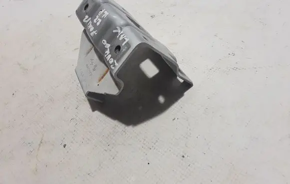 Dacia Jogger Fender mounting bracket 651416878R