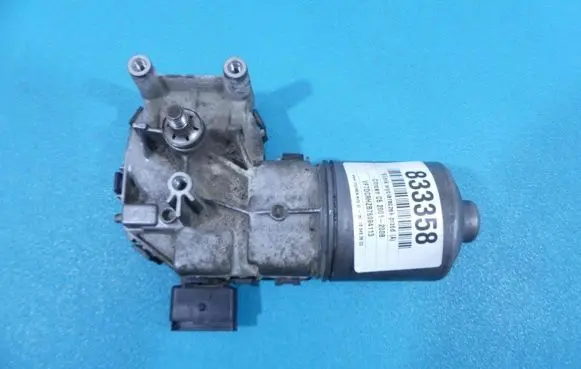 Citroen C5 Wiper motor 0390241700 IMPRK833358