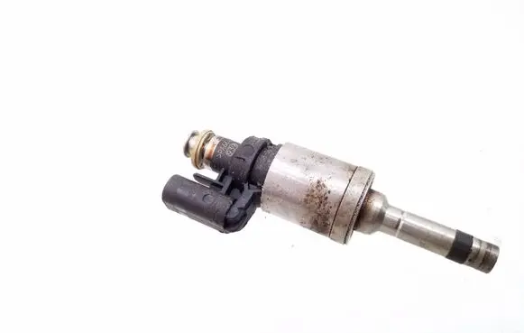 Ford Ecosport Fuel injector 0261500221