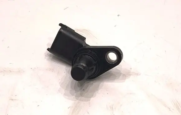 KIA Sportage Camshaft position sensor 39300-2A000