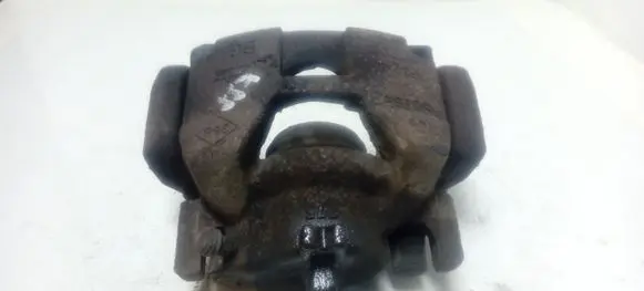 Renault Laguna III Front brake caliper