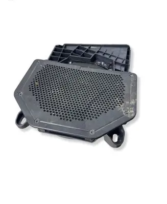 BMW 1 E82 E88 Subwoofer speaker 43040741982