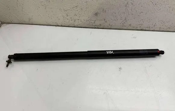Tesla Model X Tailgate/trunk strut/damper 106566900A