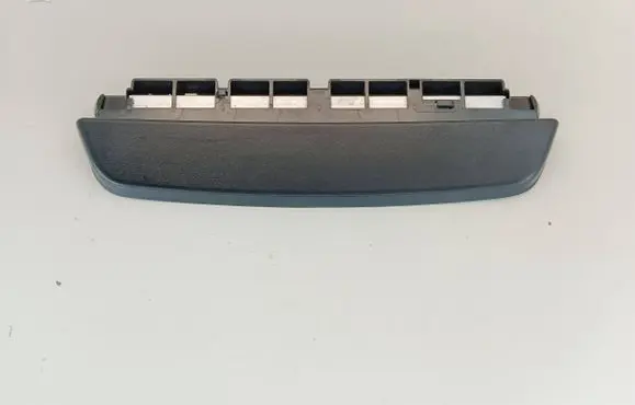 BMW 5 G30 G31 Third/center stoplight 7360527