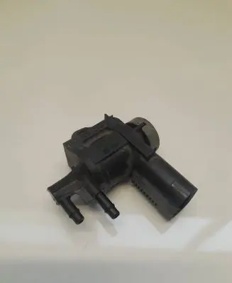 Audi A4 S4 B7 8E 8H Turbo solenoid valve 1K0906283A
