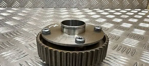Skoda Octavia Mk3 (5E) Camshaft pulley/ VANOS 05E109088B