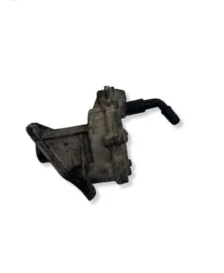 Volkswagen Multivan T4 Vacuum pump 074145100A 00T279