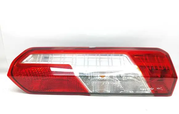 Ford Transit Rear/tail lights BK3113404AF 142118251 13656F