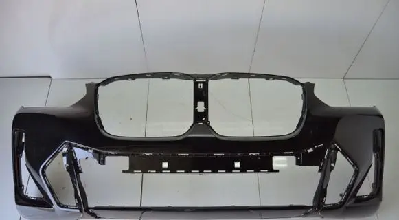 BMW X3 G01 Front bumper 51119853317