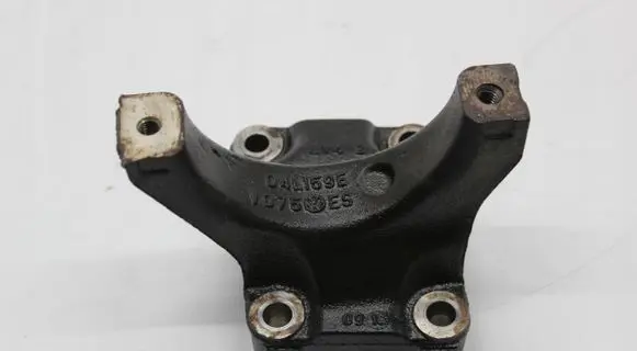 Volkswagen Arteon Other engine bay part 04L159E