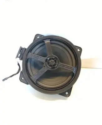 Hyundai i40 Rear door speaker 963403S200 8941010903A 35311S0062