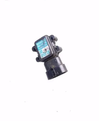 Volvo S40, V40 Air pressure sensor 09388129 30889795