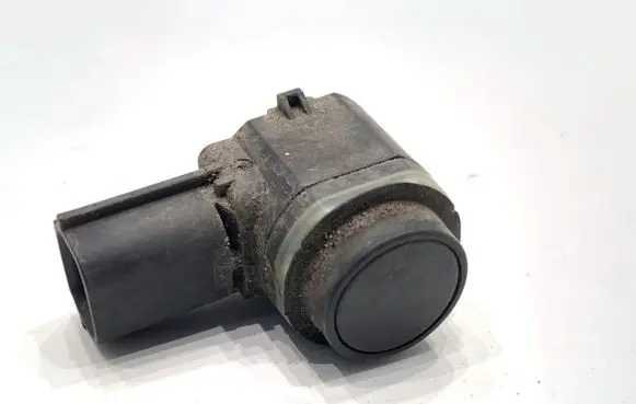Ford Focus Parking PDC sensor F1CT15K859BA