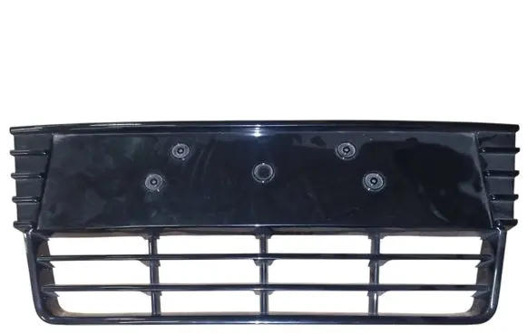 Ford Focus Front grill