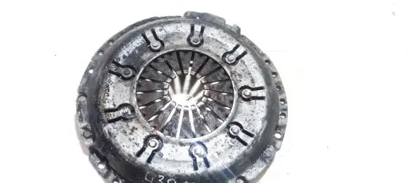 Volvo S70 V70 V70 XC Pressure plate 