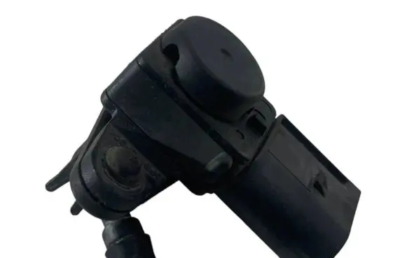 BMW 3 E90 E91 Air pressure sensor 7566784