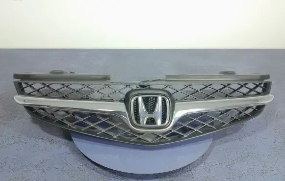 Honda City Front grill P5804