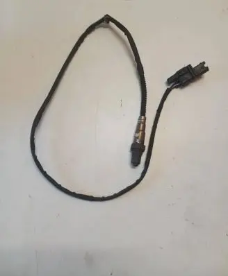 Volvo XC90 Lambda probe sensor 30637519