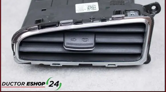 KIA Ceed Dash center air vent grill 97410A2900