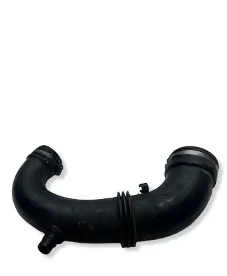 Renault Scenic I Air intake hose/pipe 8200082448