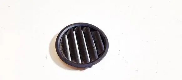 Ford Focus C-MAX Other interior part 3m51r60161abw 4924-000