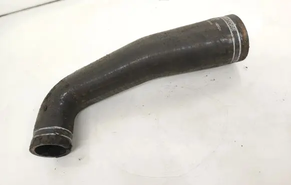 Fiat Bravo - Brava Turbo air intake inlet pipe/hose 46462528