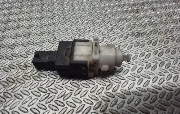 Peugeot Boxer Brake pedal sensor switch 46840510 10295