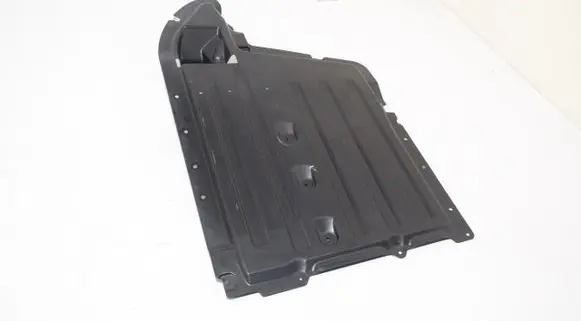 BMW X7 G07 Center/middle under tray cover 9478892