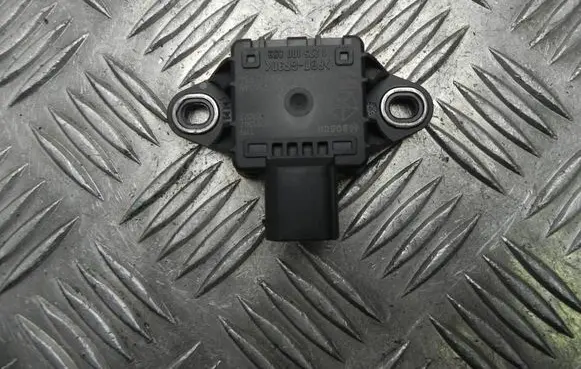 Dodge Grand Caravan Other brake parts 56029560AB X3159